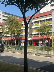 R66 Apartments (D8), Apartment #610333521